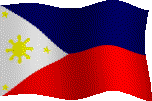 phflag.gif (23387 bytes)