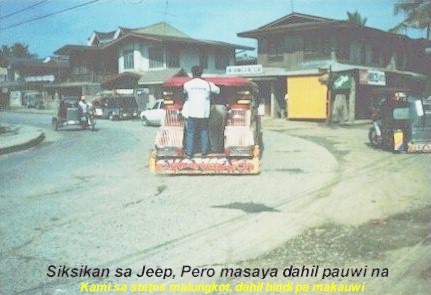jeepney1.jpg (40807 bytes)