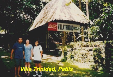 villatrinidad1.JPG (17746 bytes)
