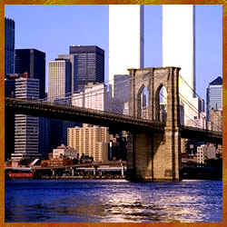 brklynbridge.jpg (28540 bytes)