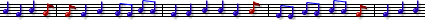 celbration1.gif (6236 bytes)