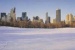 central-park54.JPG (17985 bytes)