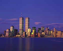 manhattan2.jpg (12025 bytes)