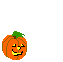 sheripum.gif (2793 bytes)