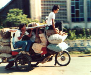 tricycle.jpg (19073 bytes)