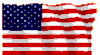 usflag.gif (12532 bytes)